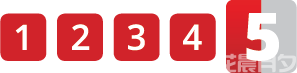 贝提格 4,5