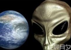 极度恐怖的悖论有那些，盘点最恐怖的哲学悖论(费米悖论最恐怖)