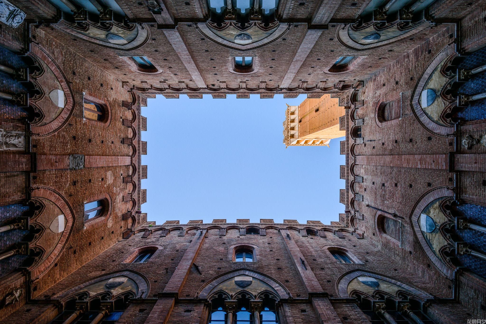 前景.jpg
