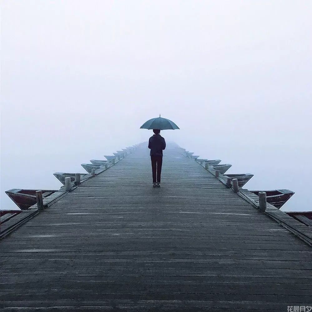 视觉选择.jpg