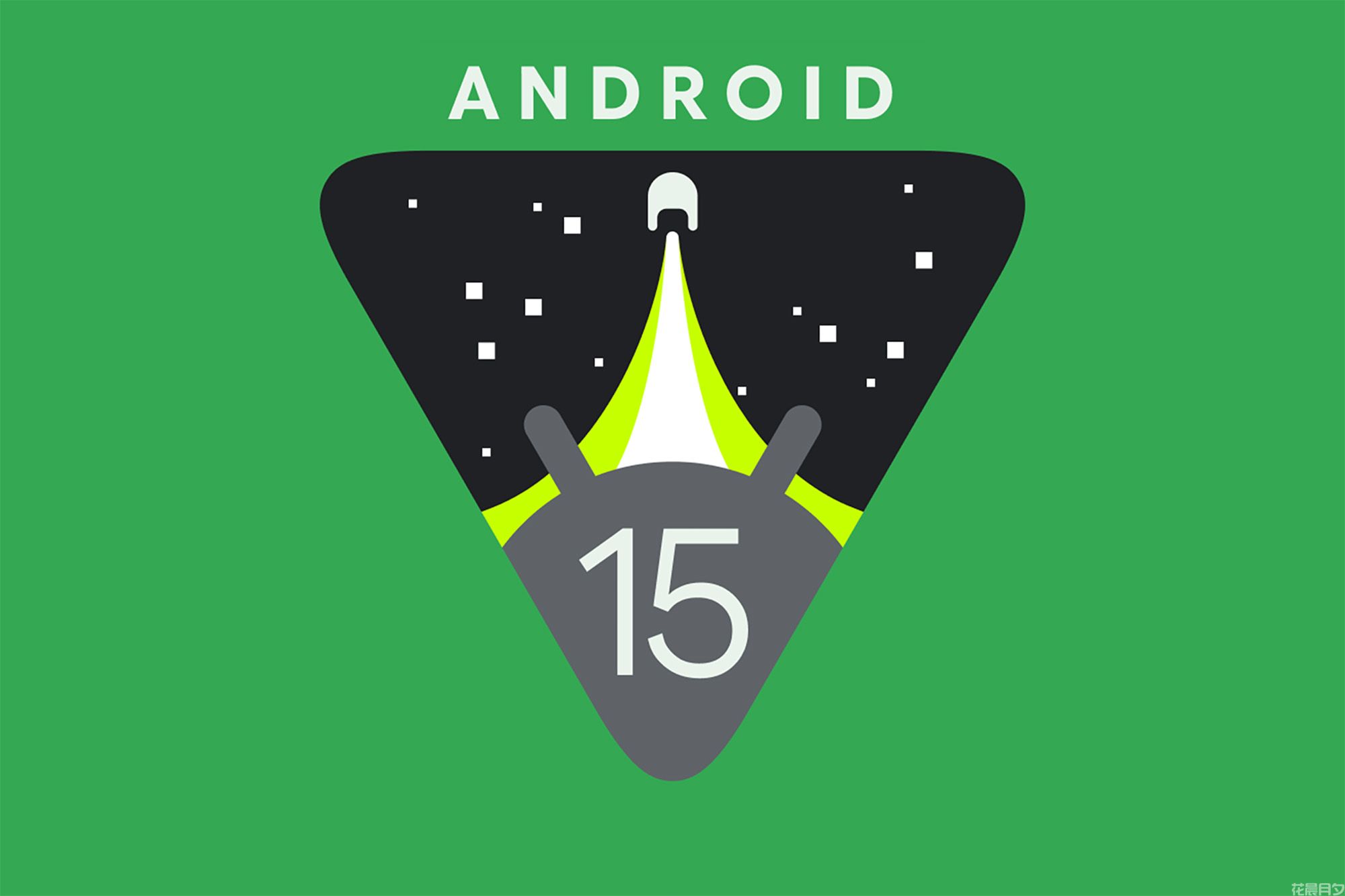 Android-15-Features.jpg
