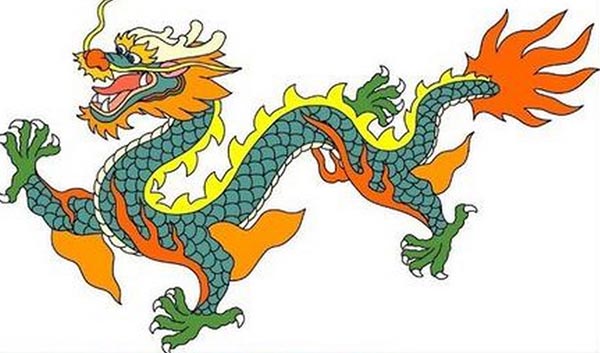 龙天魔甲凤天宝甲__真龙龙天下