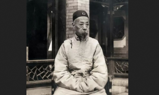 大清的铁帽子王_清铁帽子王世系变更_