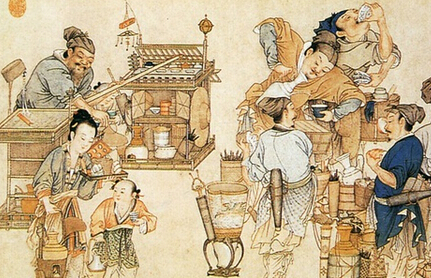 宋朝宰相站着_宋朝时宰相怎么称谓_