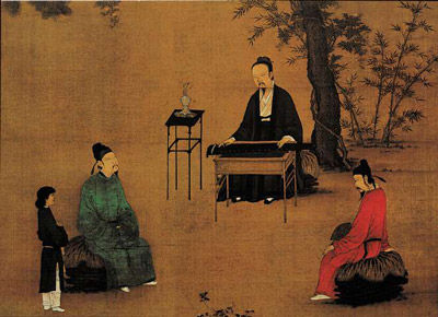 权臣蔡京乱铸“当十钱”致北宋通货膨胀__权臣蔡京乱铸“当十钱”致北宋通货膨胀