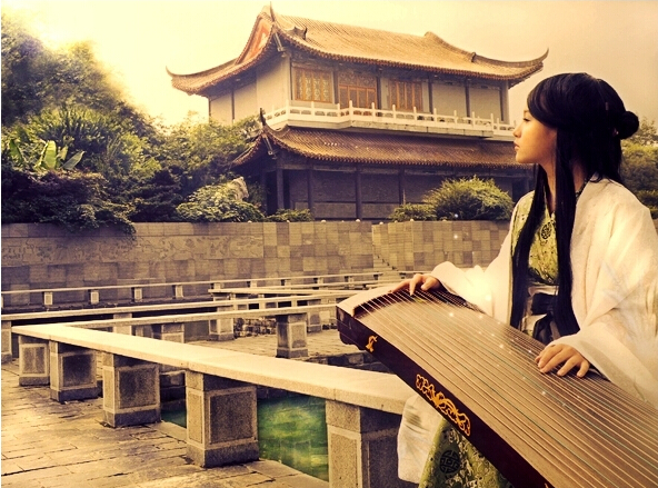 司马相如卓文君的诗_司马相如卓文君怨郎诗_