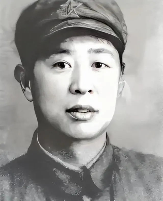 投降判刑__递交投降书的日本人