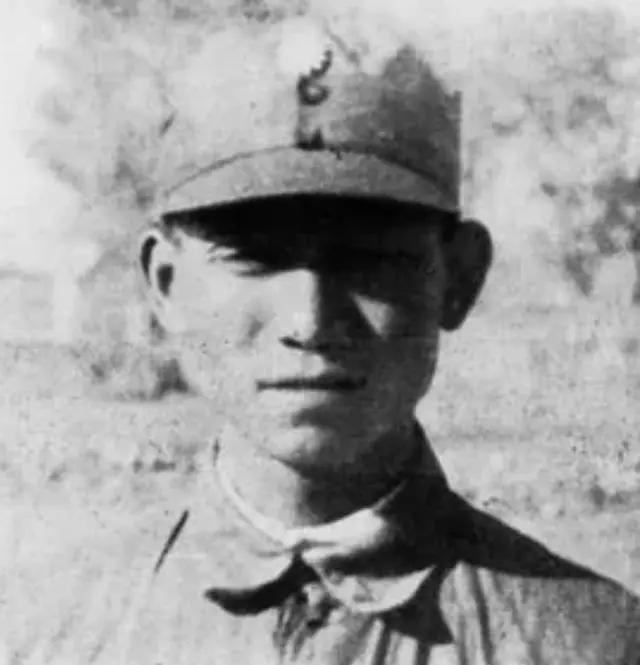 陈光为何没转正当上115师师长？黎玉：不讲战术，常死打硬拼_陈光为何没转正当上115师师长？黎玉：不讲战术，常死打硬拼_