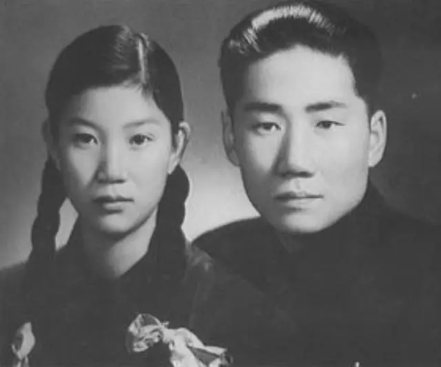 他是四野歼敌最多的军长，曾为伟人解决了一桩心头大事，享年77岁__他是四野歼敌最多的军长，曾为伟人解决了一桩心头大事，享年77岁