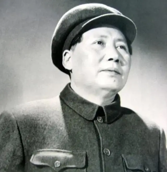 他是四野歼敌最多的军长，曾为伟人解决了一桩心头大事，享年77岁__他是四野歼敌最多的军长，曾为伟人解决了一桩心头大事，享年77岁