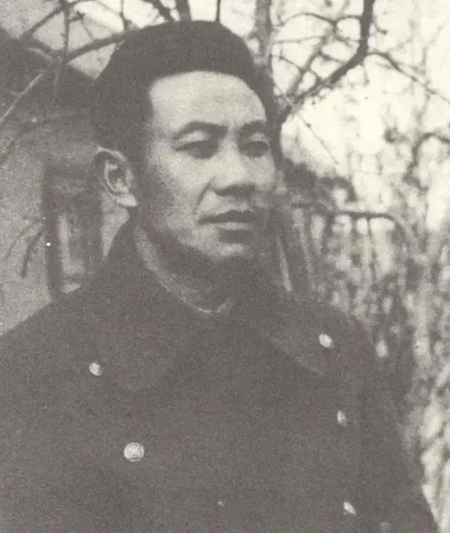 他是四野歼敌最多的军长，曾为伟人解决了一桩心头大事，享年77岁__他是四野歼敌最多的军长，曾为伟人解决了一桩心头大事，享年77岁