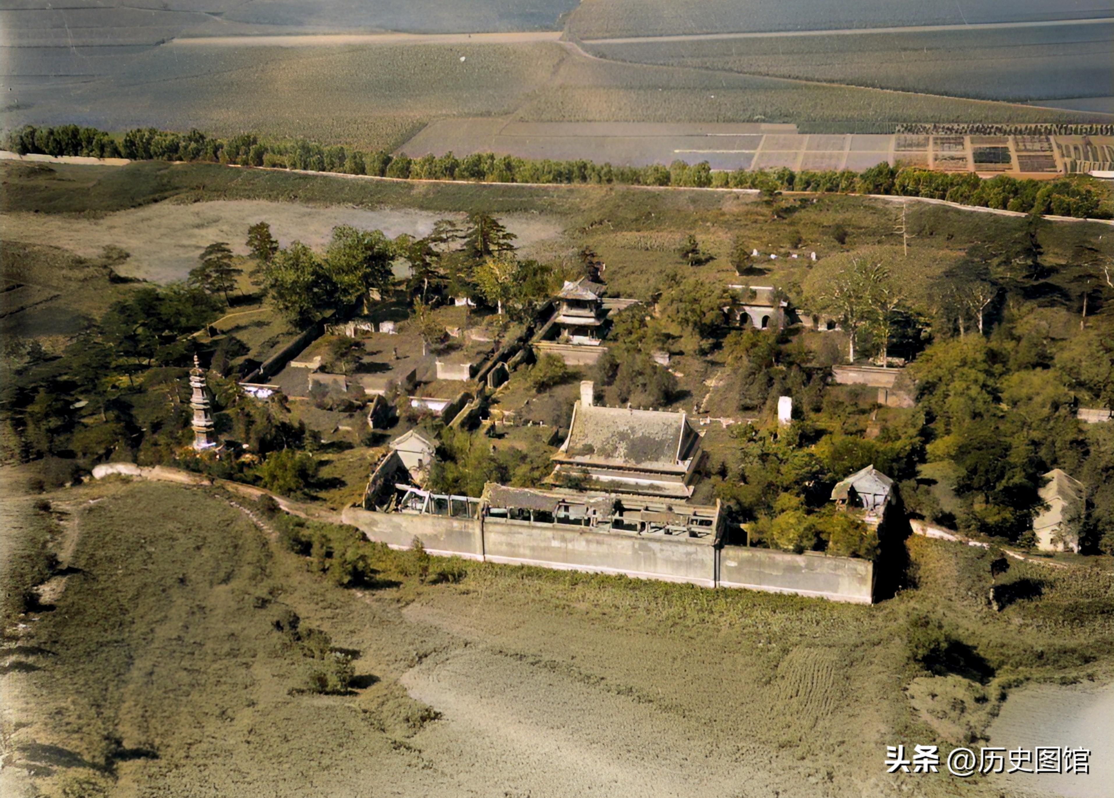 外国摄影师镜头里的中国记忆_外国摄影家_