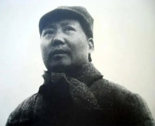 蒋介石回大陆任职__蒋介石回归会是什么职位