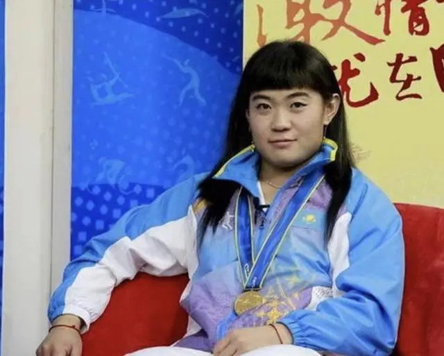 谁是中国人的叛徒__中国人的叛徒叫什么