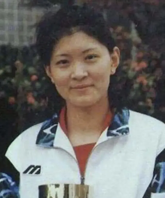 中国人的叛徒叫什么_谁是中国人的叛徒_