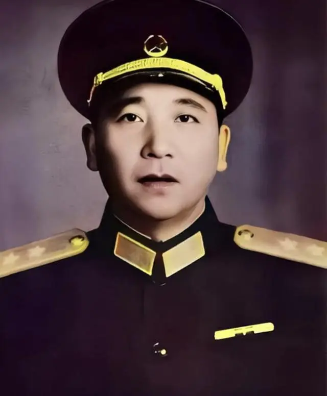_嘲讽越南人_越南人被打叫来几百人