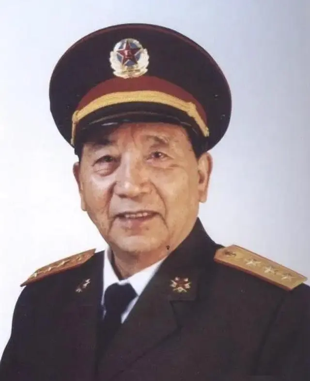 越南人被打叫来几百人__嘲讽越南人
