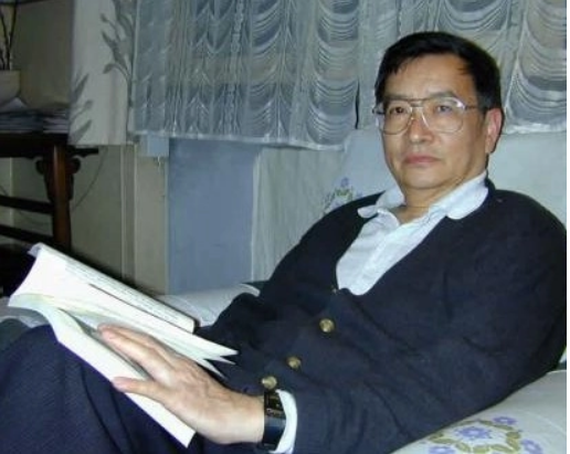 _清华大学林徽因_清华大学教师住宅林徽因