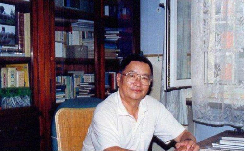 _清华大学林徽因_清华大学教师住宅林徽因