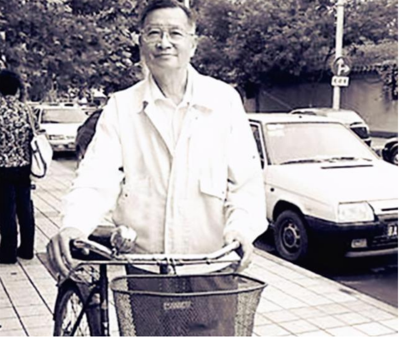 清华大学林徽因_清华大学教师住宅林徽因_
