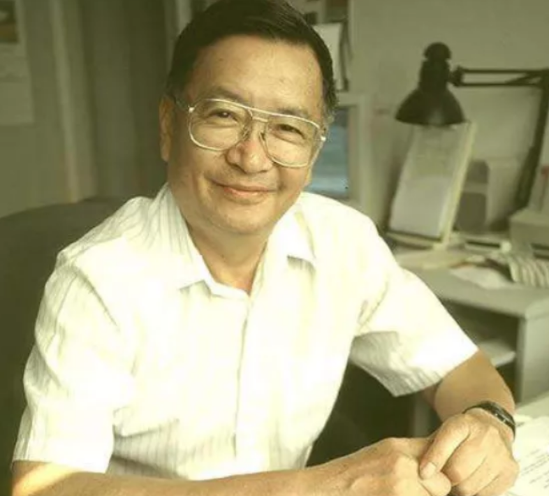 _清华大学教师住宅林徽因_清华大学林徽因