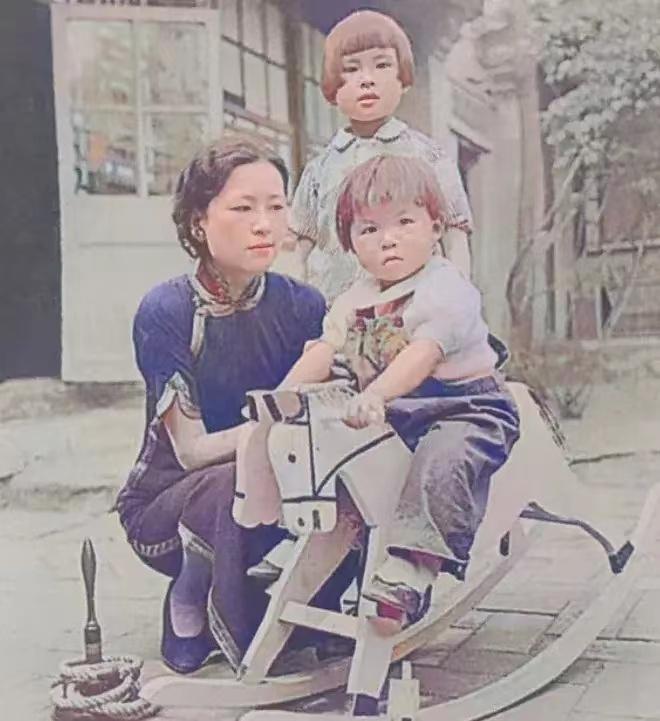 清华大学林徽因_清华大学教师住宅林徽因_