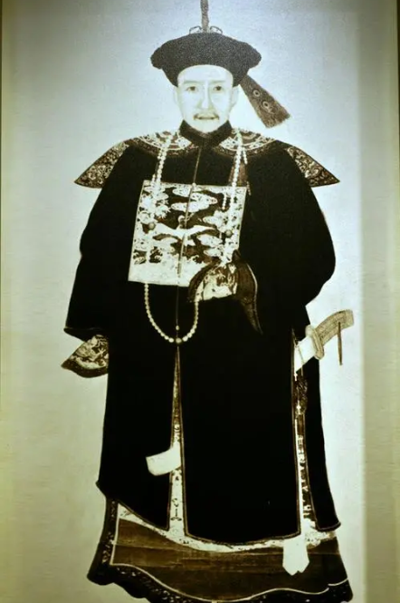 故宫书法_故宫和珅_