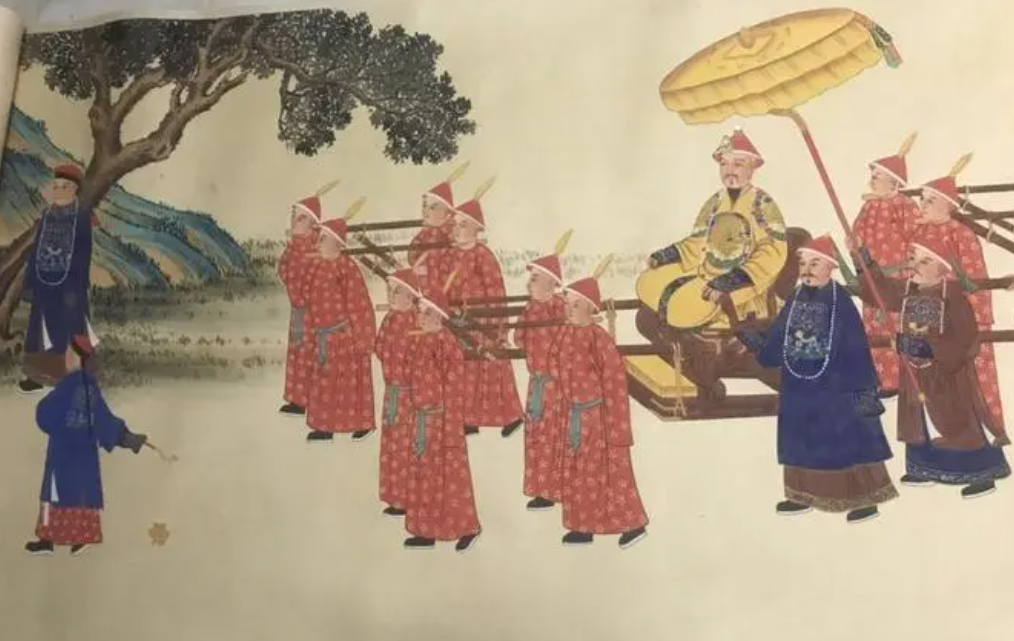 _曹雪芹雍正抄家_曹雪芹恨不恨雍正
