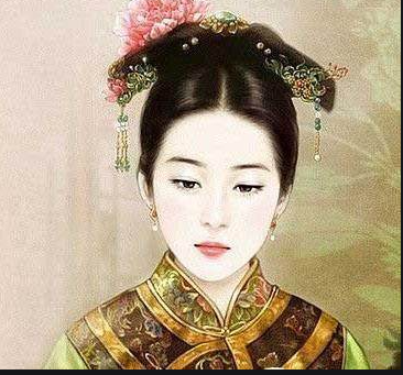 _咸丰皇帝驾崩后，慈禧太后如何对待他的“四春娘娘”？_咸丰皇帝驾崩后，慈禧太后如何对待他的“四春娘娘”？