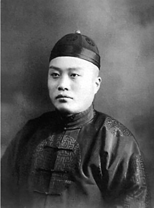 明初状元_状元清朝_