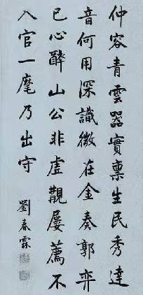 明初状元_状元清朝_