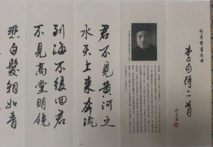 状元清朝_明初状元_