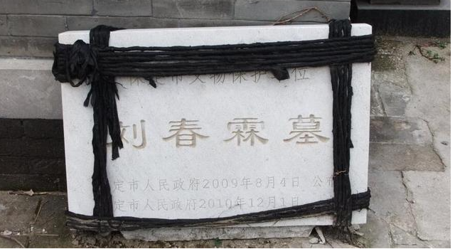 状元清朝__明初状元