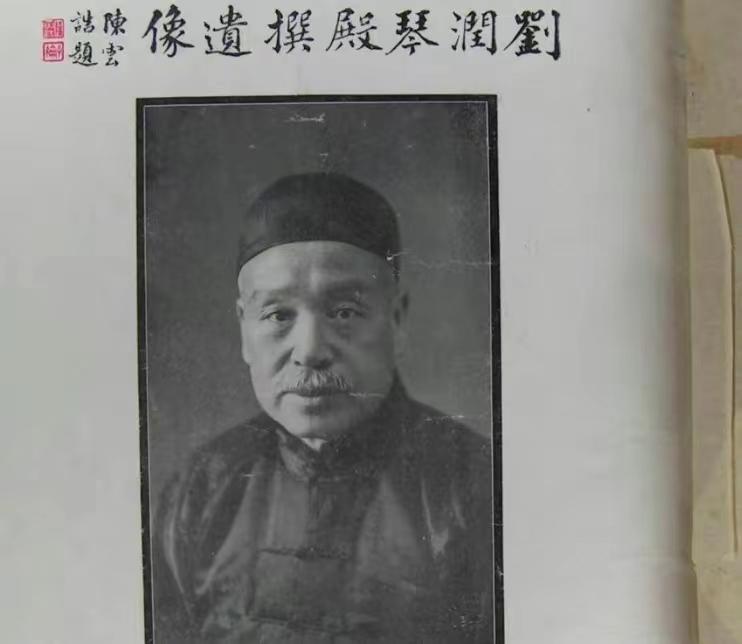 明初状元__状元清朝