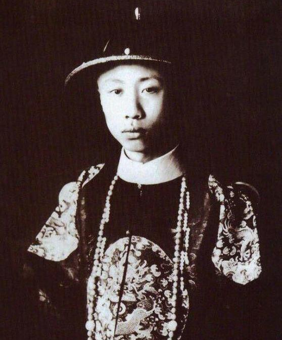 明初状元__状元清朝