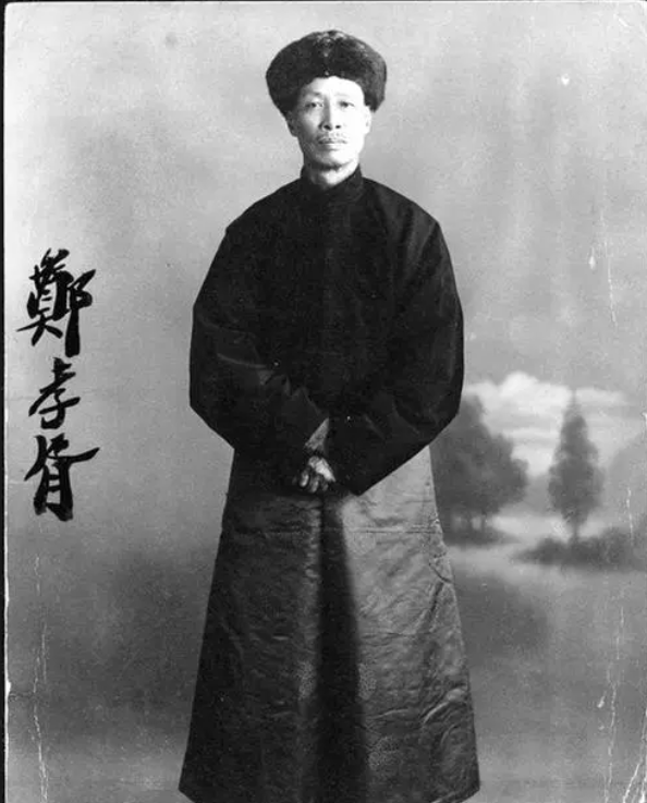 _明初状元_状元清朝