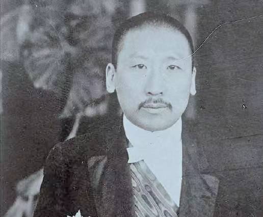 明初状元__状元清朝