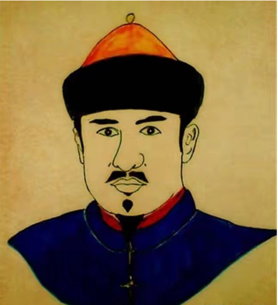 慈禧被后人骂_辱骂慈禧_