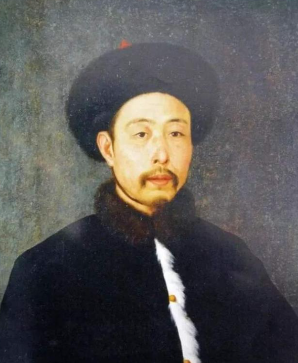 乾隆下南__乾隆南巡文言文翻译