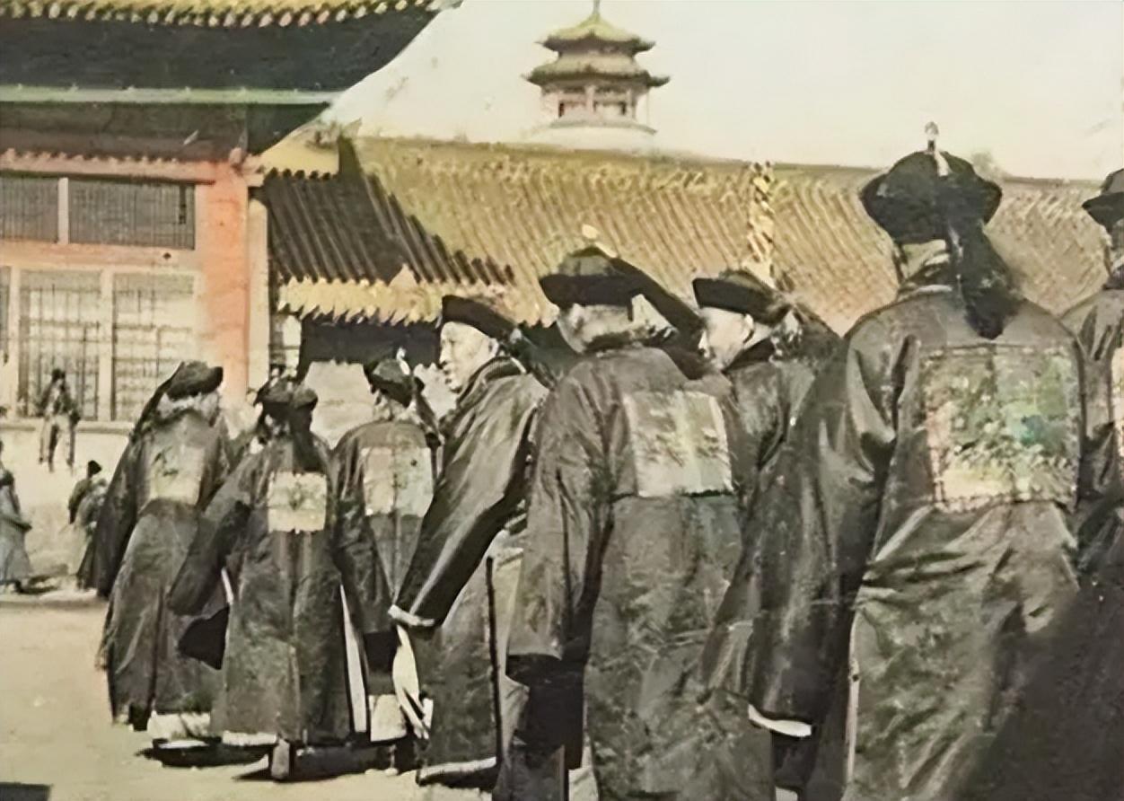 乾隆南巡文言文翻译_乾隆下南_