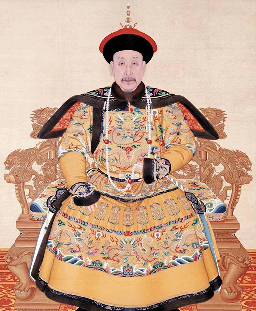 乾隆南巡文言文翻译_乾隆下南_