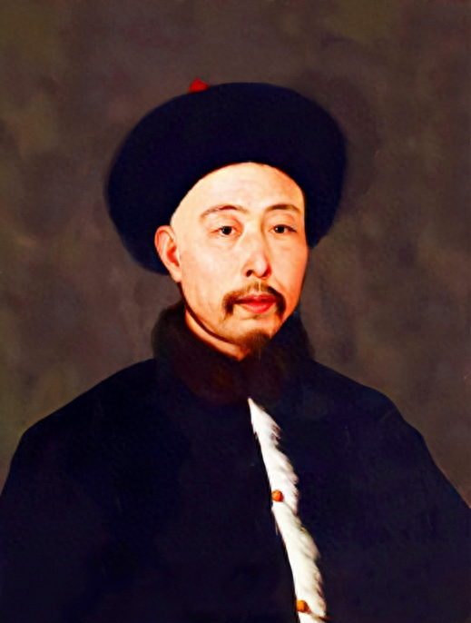 和珅抄家是什么电视剧_和珅抄家抄出多少_
