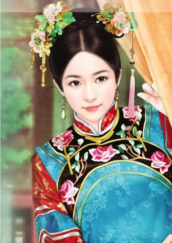和珅抄家是什么电视剧__和珅抄家抄出多少