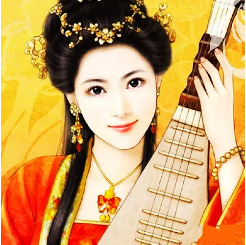 和珅抄家是什么电视剧__和珅抄家抄出多少