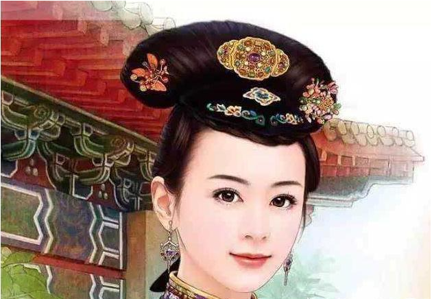 _和珅抄家是什么电视剧_和珅抄家抄出多少