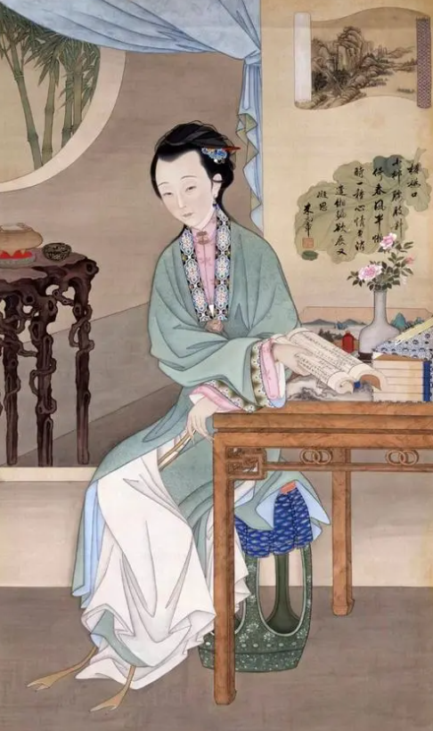 _和珅抄家抄出多少_和珅抄家是什么电视剧