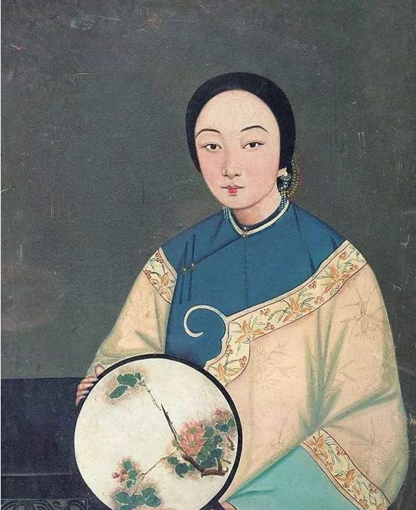 _和珅抄家是什么电视剧_和珅抄家抄出多少