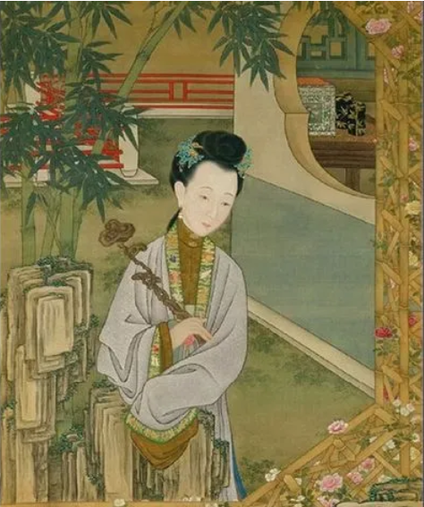 和珅抄家抄出多少__和珅抄家是什么电视剧