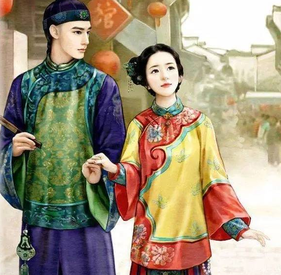 和珅抄家是什么电视剧_和珅抄家抄出多少_