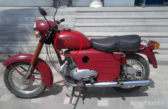 1970年，俩知青酒后同床生一子送人，23年后此子寻亲被生父杀掉__1970年，俩知青酒后同床生一子送人，23年后此子寻亲被生父杀掉